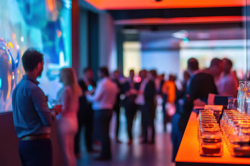 evento-preparado-personas